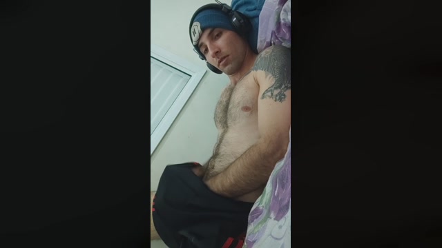 Danielpalacios  11-08-2022